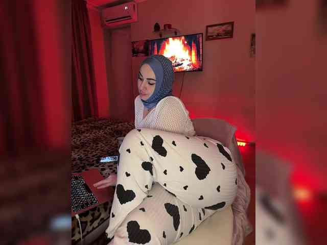 Kavkazkaya-Plennica webcam