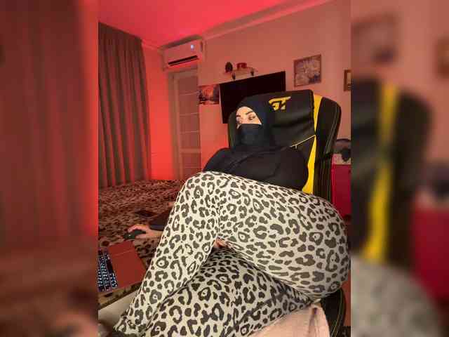 Kavkazkaya-Plennica webcam