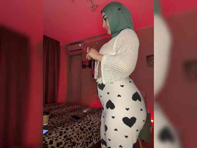 Kavkazkaya-Plennica webcam