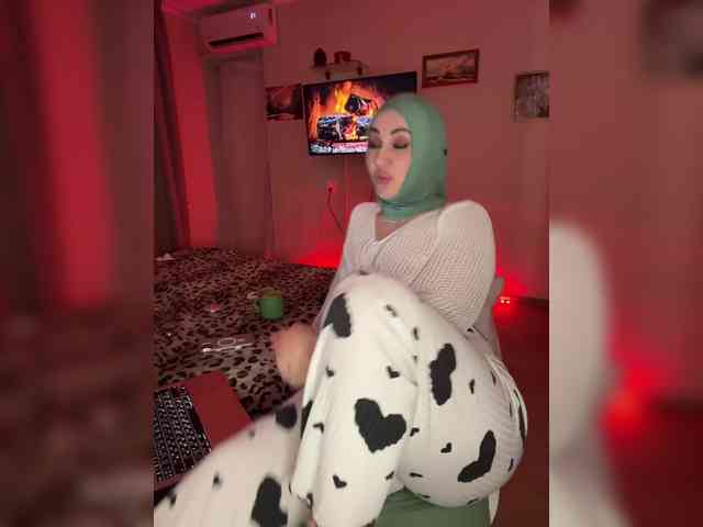 Kavkazkaya-Plennica webcam