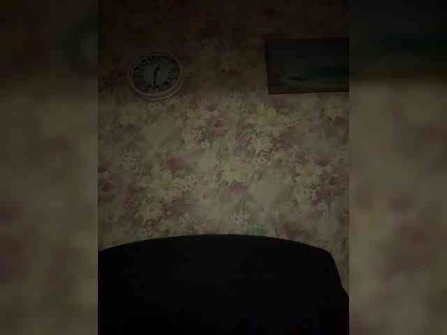 Kavkazkaya-Plennica webcam