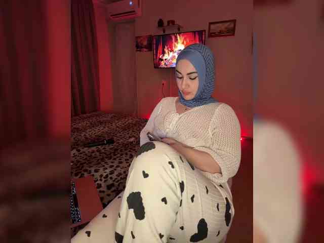 Kavkazkaya-Plennica webcam