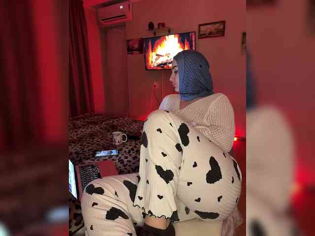 Kavkazkaya-Plennica webcam