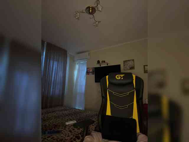 Kavkazkaya-Plennica webcam