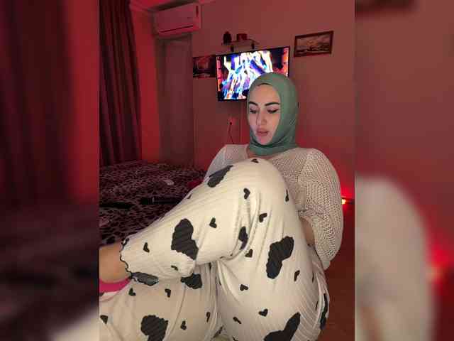 Kavkazkaya-Plennica webcam