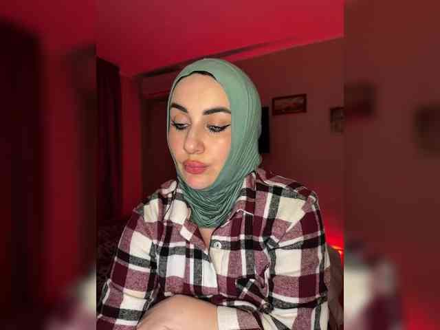 Kavkazkaya-Plennica webcam