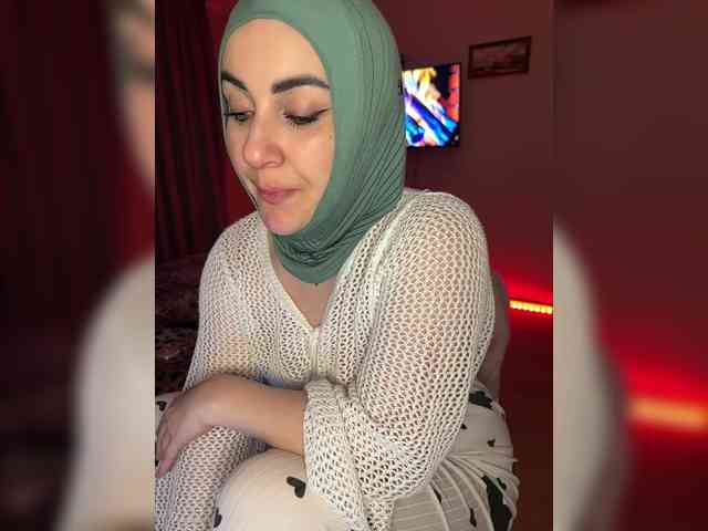 Kavkazkaya-Plennica webcam