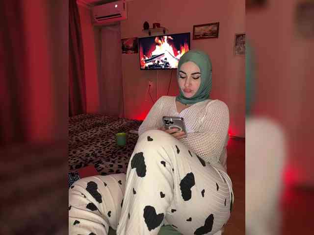 Kavkazkaya-Plennica webcam