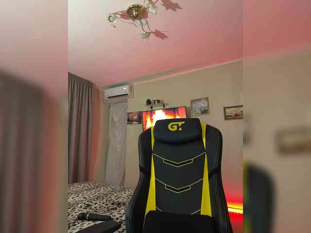 Kavkazkaya-Plennica webcam
