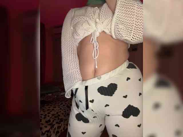 Kavkazkaya-Plennica webcam