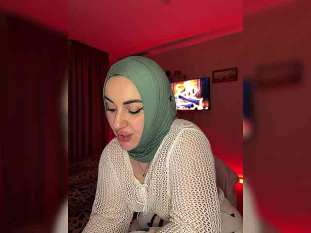 Kavkazkaya-Plennica webcam