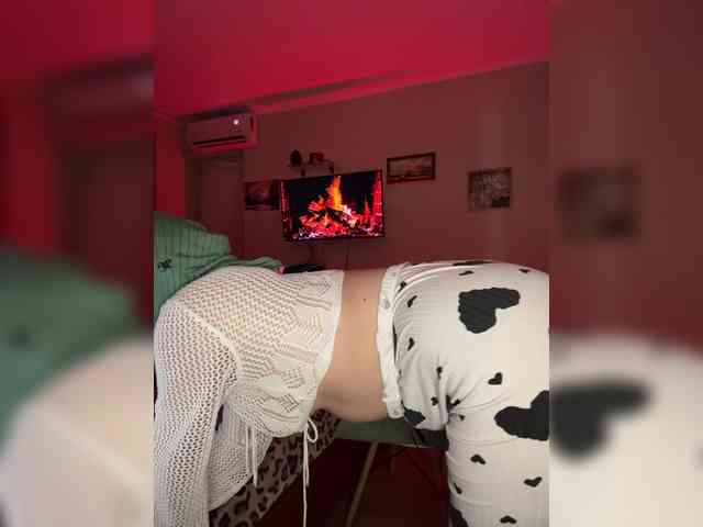 Kavkazkaya-Plennica webcam