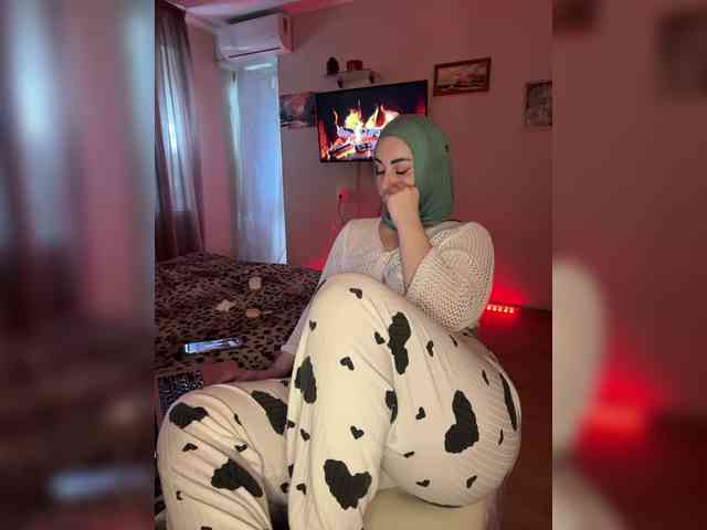 Kavkazkaya-Plennica webcam