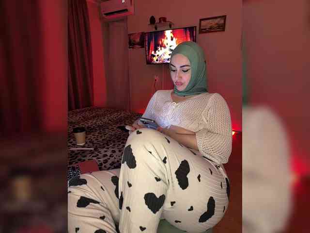 Kavkazkaya-Plennica webcam