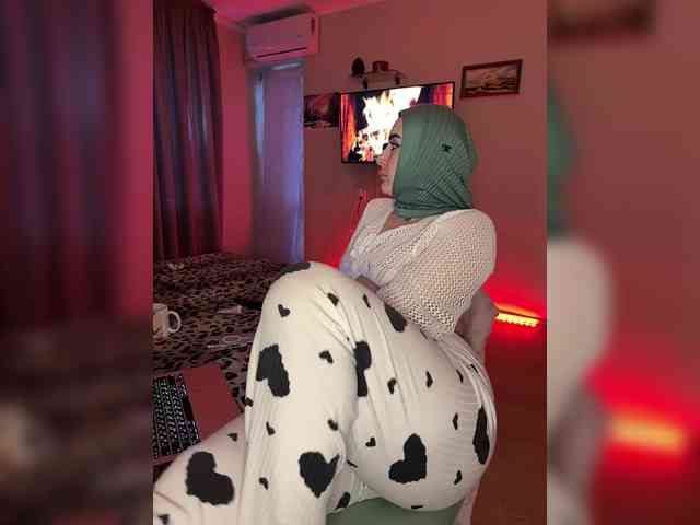 Kavkazkaya-Plennica webcam