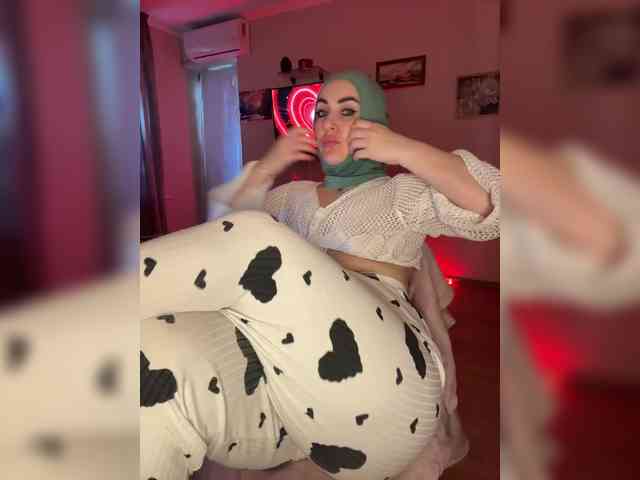 Kavkazkaya-Plennica webcam