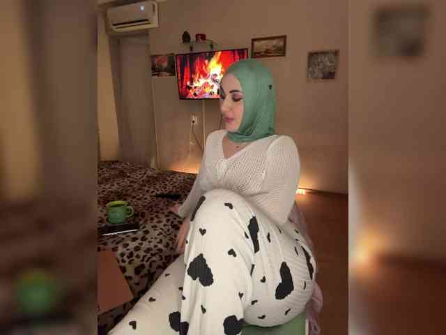 Kavkazkaya-Plennica webcam