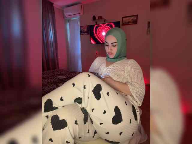 Kavkazkaya-Plennica webcam