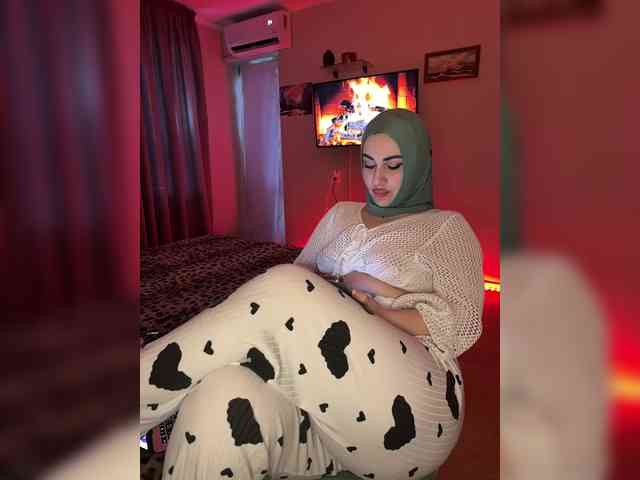 Kavkazkaya-Plennica webcam