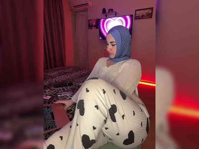 Kavkazkaya-Plennica webcam