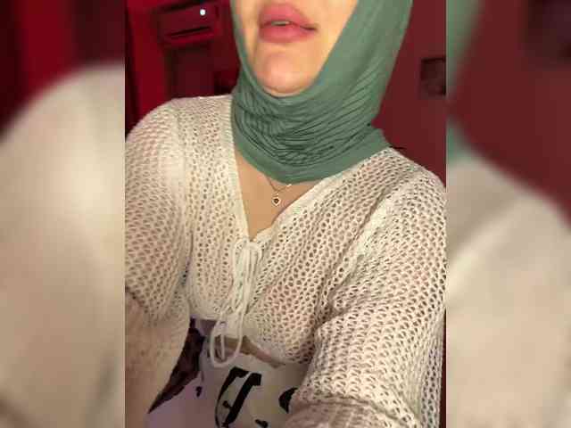 Kavkazkaya-Plennica webcam