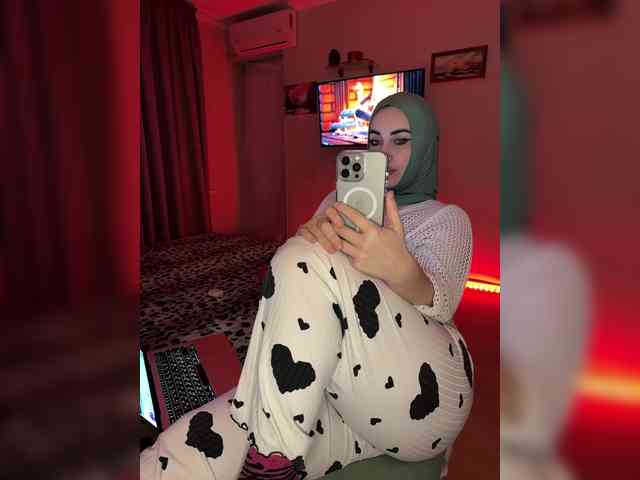 Kavkazkaya-Plennica webcam