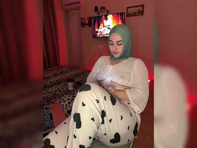 Kavkazkaya-Plennica webcam