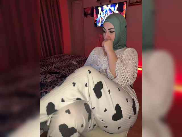 Kavkazkaya-Plennica webcam