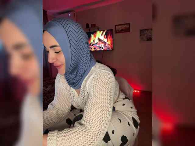 Kavkazkaya-Plennica webcam