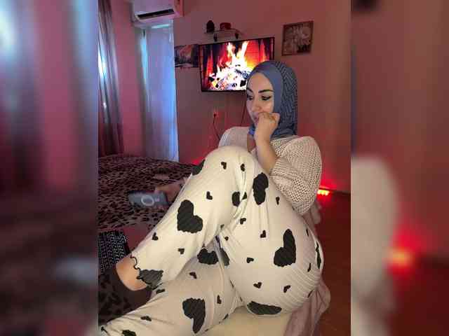 Kavkazkaya-Plennica webcam