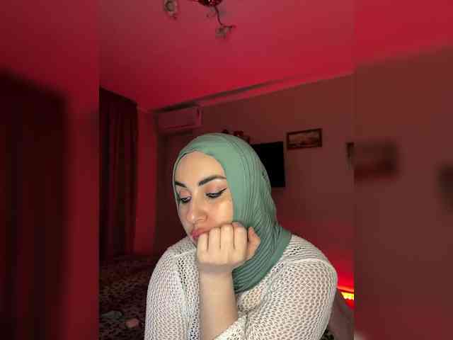 Kavkazkaya-Plennica webcam