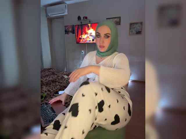 Kavkazkaya-Plennica webcam