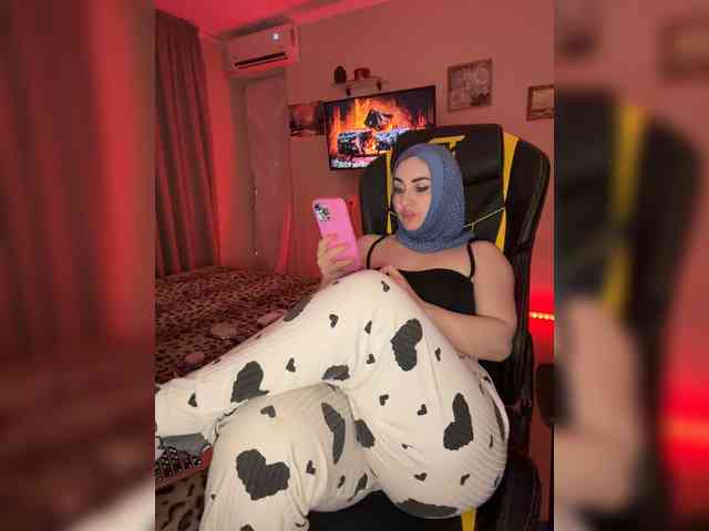 Kavkazkaya-Plennica webcam