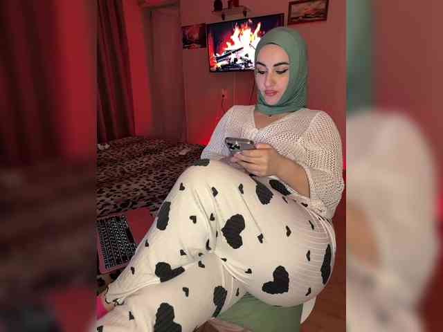 Kavkazkaya-Plennica webcam