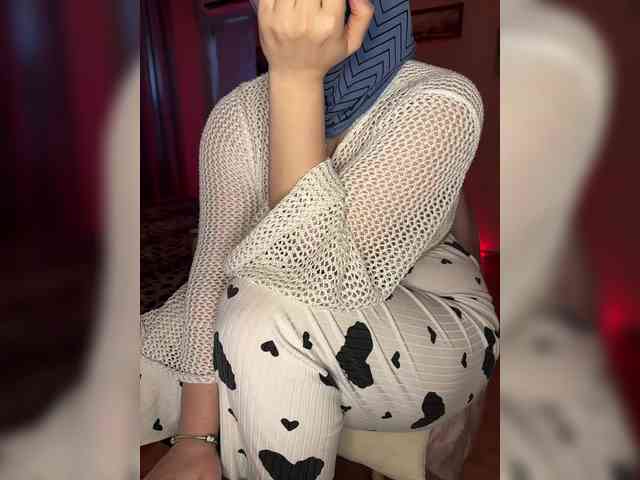 Kavkazkaya-Plennica webcam