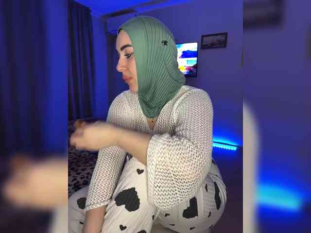 Kavkazkaya-Plennica webcam