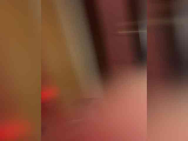 Kavkazkaya-Plennica webcam