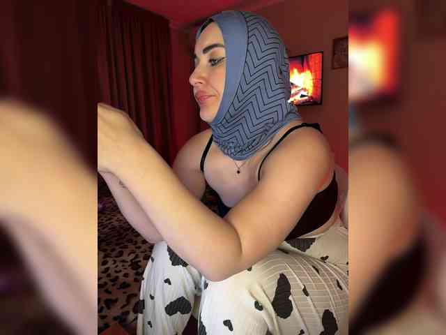 Kavkazkaya-Plennica webcam