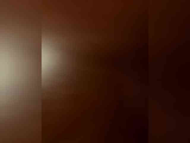 Kavkazkaya-Plennica webcam
