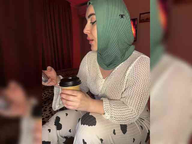 Kavkazkaya-Plennica webcam