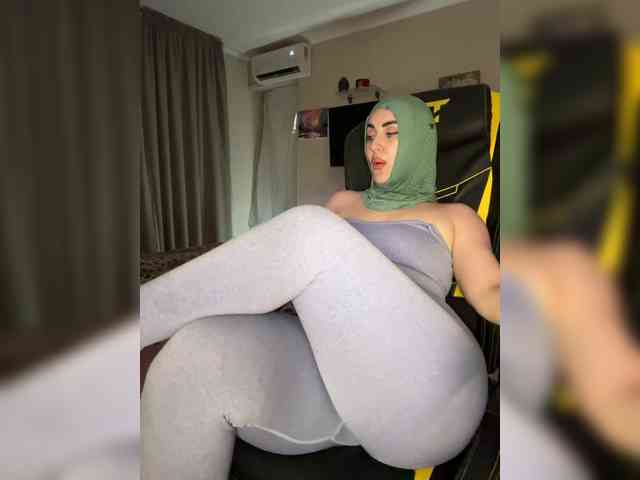 Kavkazkaya-Plennica webcam