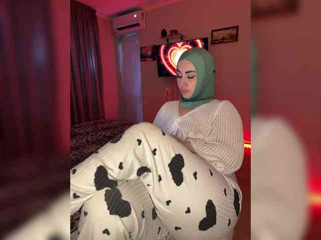 Kavkazkaya-Plennica webcam