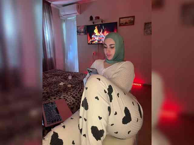 Kavkazkaya-Plennica webcam