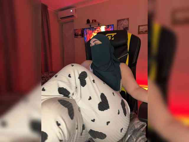 Plennica Plennica
