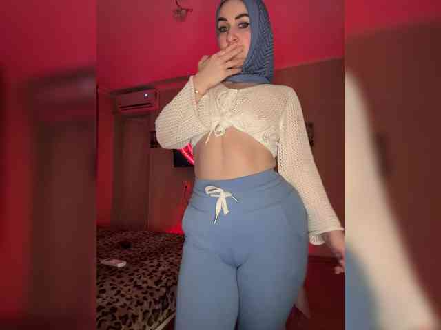 Kavkazkaya-Plennica webcam