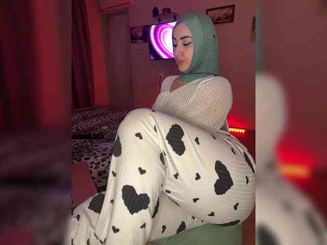 Kavkazkaya-Plennica webcam