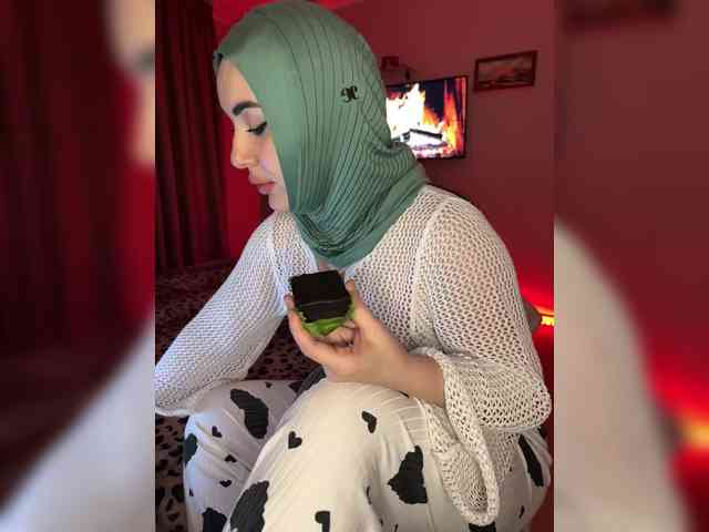 Kavkazkaya-Plennica webcam