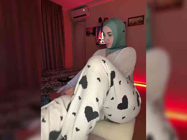 Kavkazkaya-Plennica webcam