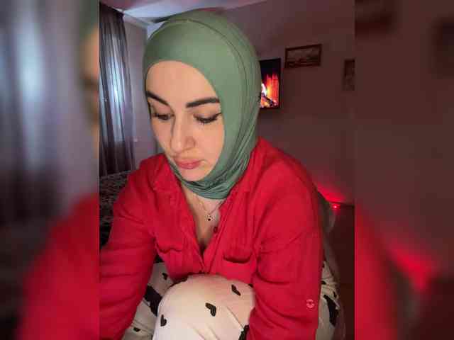 Kavkazkaya-Plennica webcam