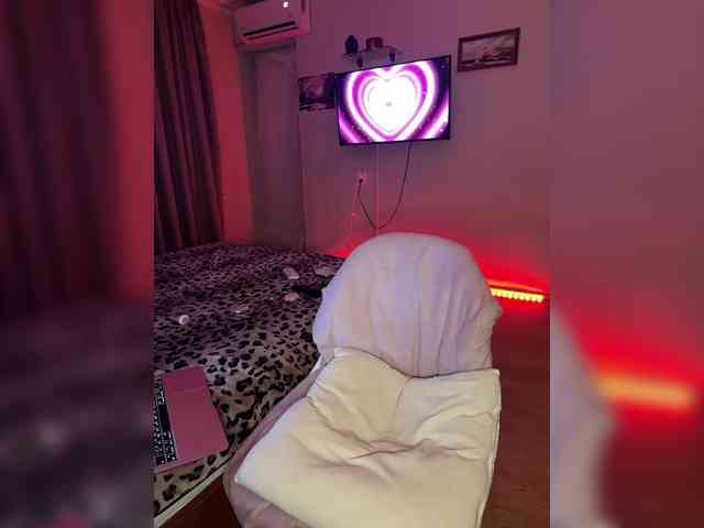 Kavkazkaya-Plennica webcam